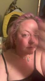 Milflove1982 webcam model stream image