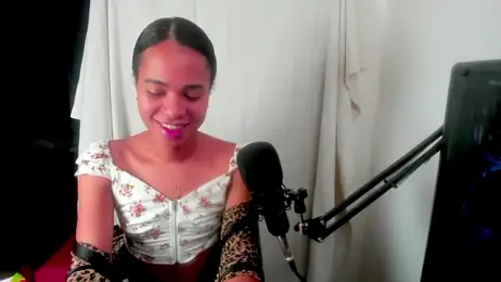 meghanSusexx webcam model stream image