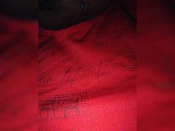 Xo4y-SeXa webcam model stream image