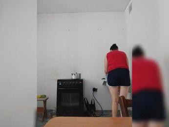 Xo4y-SeXa webcam model stream image