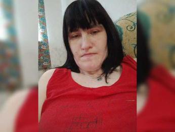 Xo4y-SeXa webcam model stream image