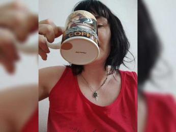 Xo4y-SeXa webcam bongacams model stream image