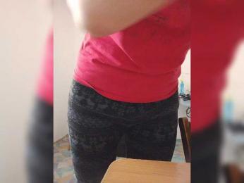 Xo4y-SeXa webcam model stream image