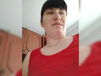 Xo4y-SeXa webcam model stream image