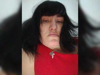 Xo4y-SeXa webcam model stream image