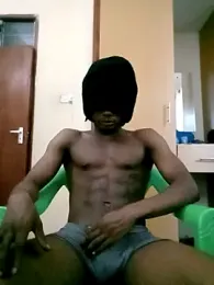 Samir4123 webcam model stream image