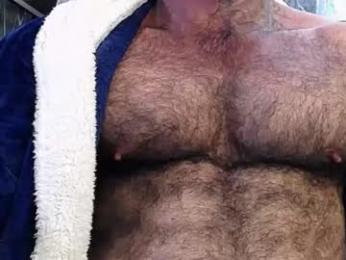 jocobo_hot webcam chaturbate model stream image