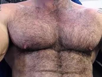 jocobo_hot webcam model stream image