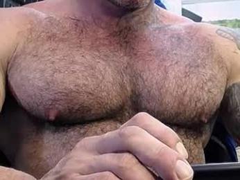 jocobo_hot webcam model stream image