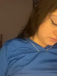 Amyy_1 webcam model stream image