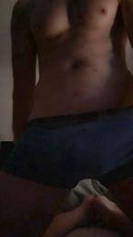 tigrousexx webcam model stream image