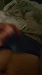 tigrousexx webcam model stream image