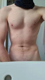 tigrousexx webcam model stream image