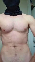 tigrousexx webcam cam4 model stream image