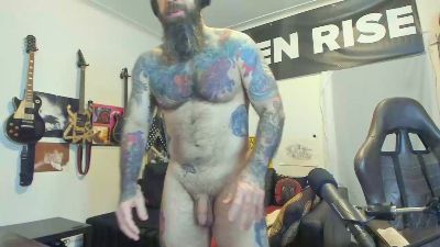 StevenRiseNYC webcam model stream image