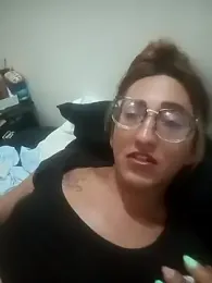 DULCE_ZOE webcam model stream image