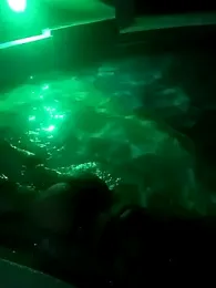 DULCE_ZOE webcam model stream image