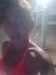 DULCE_ZOE webcam model stream image