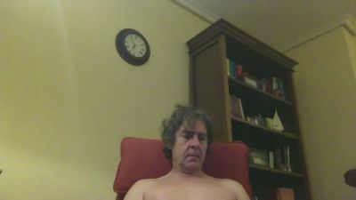 Pruebaf webcam cam4 model stream image