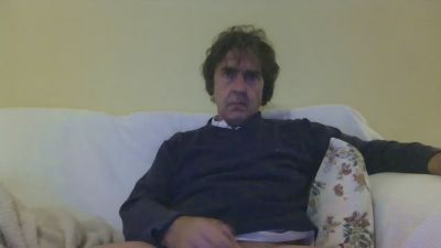 Pruebaf webcam model stream image