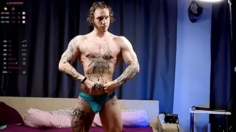 pleasure8869 webcam model stream image