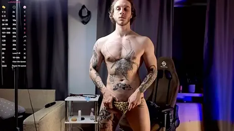 pleasure8869 webcam model stream image