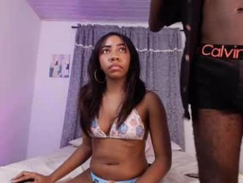 jacksonking27 webcam model stream image