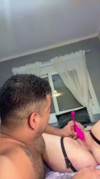 Judsexx webcam cam4 model stream image