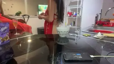 Neila_SexyGirl webcam stripchat model stream image