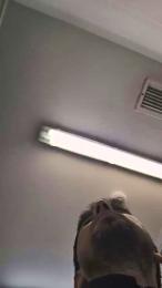 Daniel_38_39 webcam model stream image