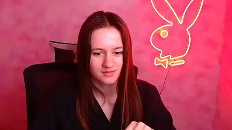 Catherine_e webcam stripchat model stream image