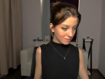 flossie_candy webcam model stream image