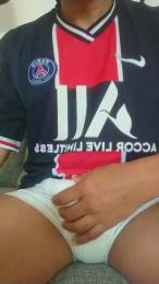 gabriel4575 webcam model stream image