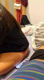 oscarito69 webcam model stream image