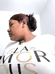 paola091 webcam model stream image