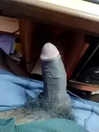 Tamilandteluguboy14 webcam model stream image