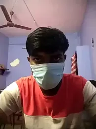 Tamilandteluguboy14 webcam model stream image