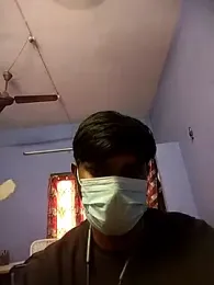 Tamilandteluguboy14 webcam model stream image