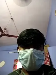 Tamilandteluguboy14 webcam stripchat model stream image