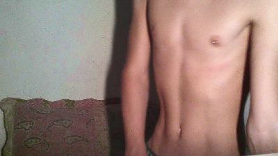 _santyingrego webcam model stream image