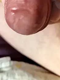 --Serhei-- webcam model stream image