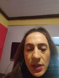 Brunna_Ella webcam model stream image