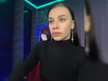 deva_maria webcam model stream image