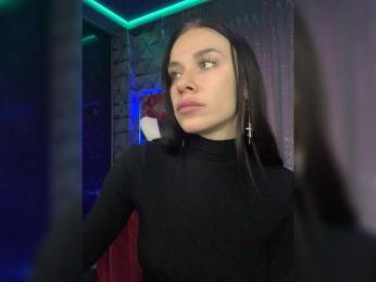 deva_maria webcam model stream image