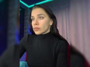 deva_maria webcam model stream image