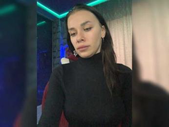 deva_maria webcam model stream image