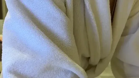 daniellia_ webcam model stream image