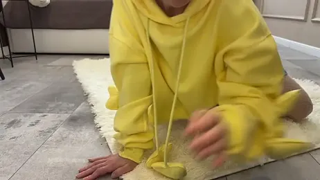 daniellia_ webcam model stream image