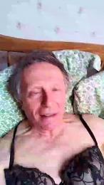 Keeviinhot webcam model stream image