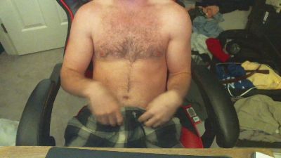 dummyrockkk webcam cam4 model stream image